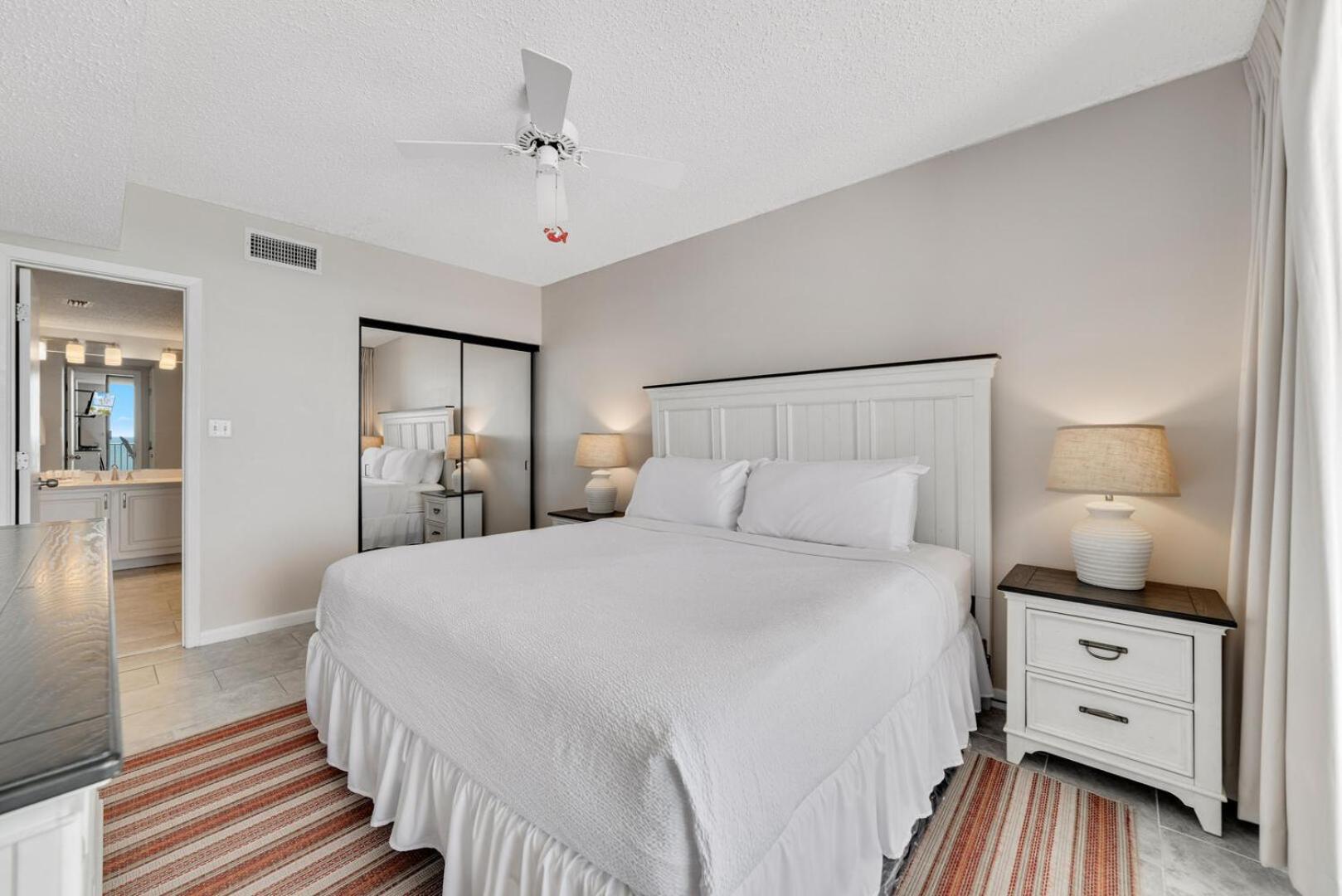 Stunning Views, 3Bd/2Ba W/ Private Balcony Βίλα Orange Beach Εξωτερικό φωτογραφία