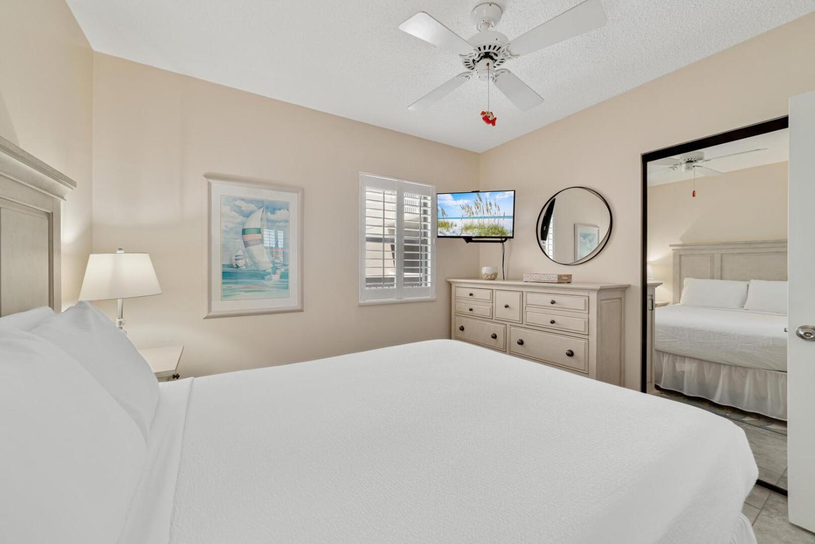 Stunning Views, 3Bd/2Ba W/ Private Balcony Βίλα Orange Beach Εξωτερικό φωτογραφία