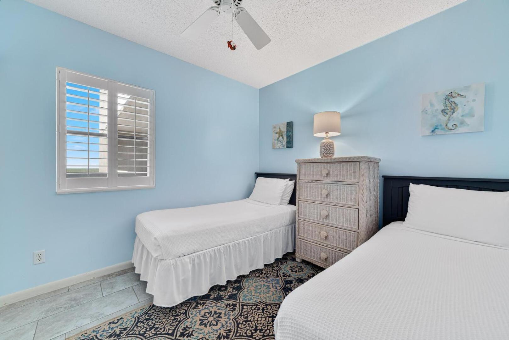 Stunning Views, 3Bd/2Ba W/ Private Balcony Βίλα Orange Beach Εξωτερικό φωτογραφία