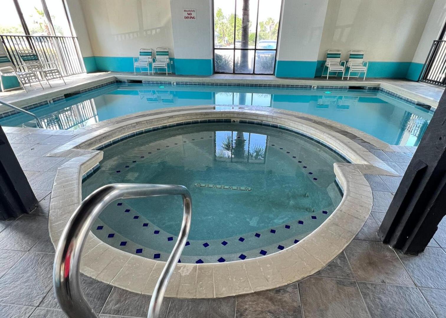 Stunning Views, 3Bd/2Ba W/ Private Balcony Βίλα Orange Beach Εξωτερικό φωτογραφία