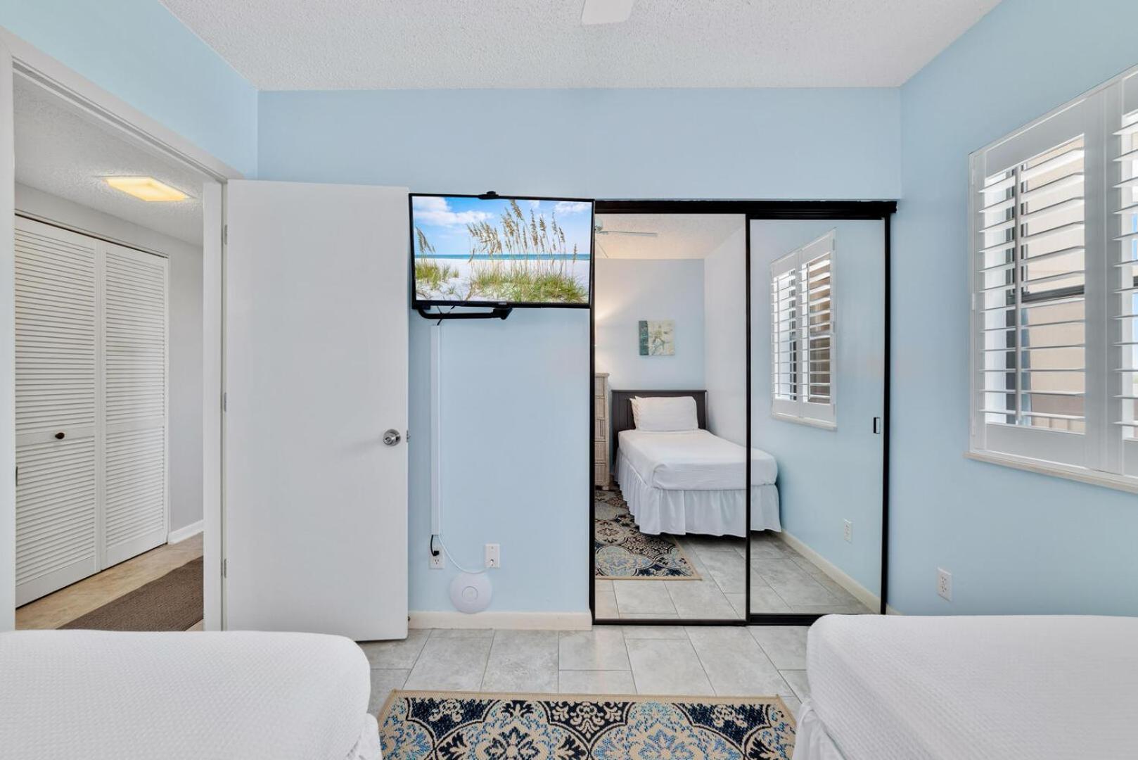 Stunning Views, 3Bd/2Ba W/ Private Balcony Βίλα Orange Beach Εξωτερικό φωτογραφία