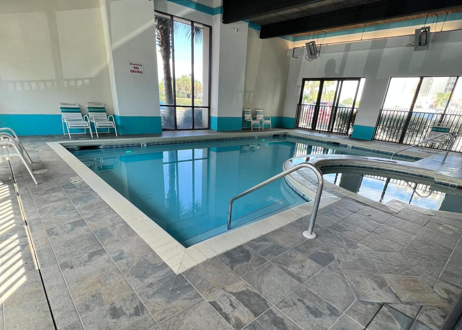 Stunning Views, 3Bd/2Ba W/ Private Balcony Βίλα Orange Beach Εξωτερικό φωτογραφία
