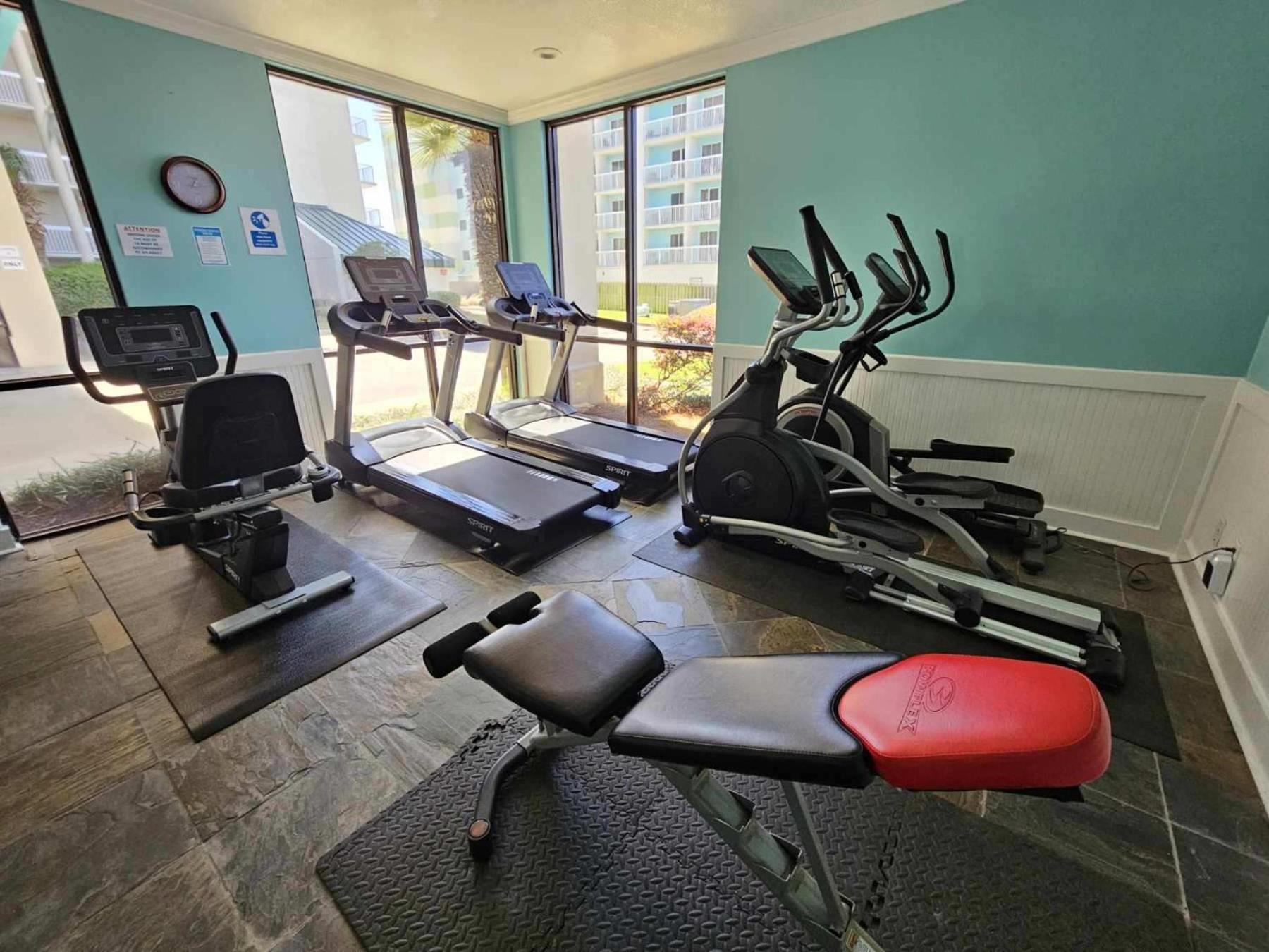 Stunning Views, 3Bd/2Ba W/ Private Balcony Βίλα Orange Beach Εξωτερικό φωτογραφία